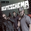 Beuteschema cover