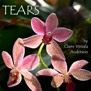 Claire Vimala Anderson
