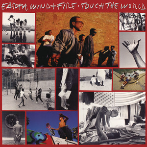 Evil Roy cover