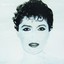 Clamoring For Your Heart / This Weather, A Swimmer - Single Albumcover