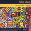 Tilim Bom Albumcover