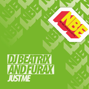 DJ Beatrix and Furax