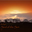 Soul of the Sun EP Albumcover