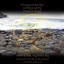 New Irish Hymns 4 - Hymns For The Life Of The Church cover