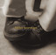 Ten Thousand Days cover