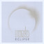 Eclipse Albumcover