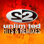 Greatest Hits and Remixes cover