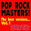 Champions of Rock cover