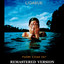 Fuori come va? [Remastered Version] cover