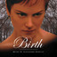 Birth cover