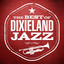 The Best of Dixieland Jazz cover