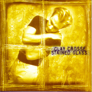 Stained Glass album