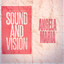 Sound and Vision cover