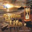 Passion of Life Albumcover