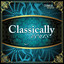 Classically Yours Albumcover