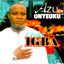 Azu Bu Onyeuku Albumcover