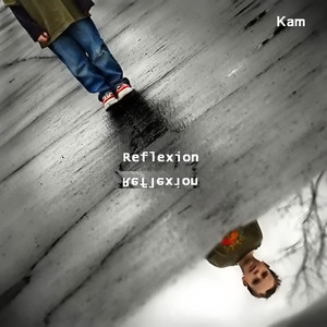 Reflexion album