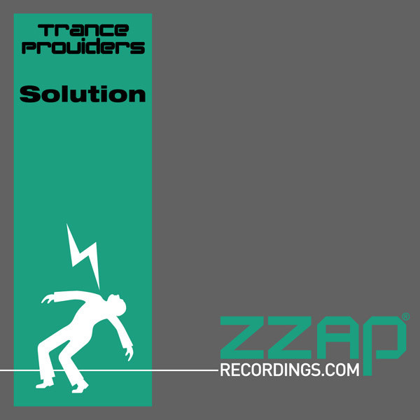 Trance Providers Photo