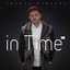 In Time Albumcover