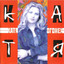 Kate Albumcover