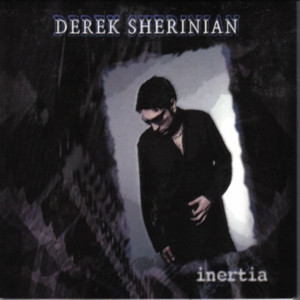 Inertia album