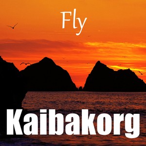 Kaibakorg