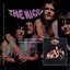 The Thoughts of Emerlist Davjack (Expanded Deluxe Edition) cover