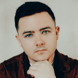 Declan Photo