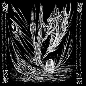 Oracolo suicida cover