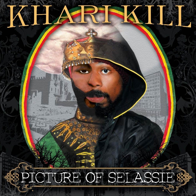 Khari Kill Photo