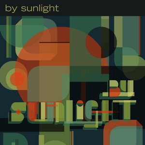 By Sunlight Photo