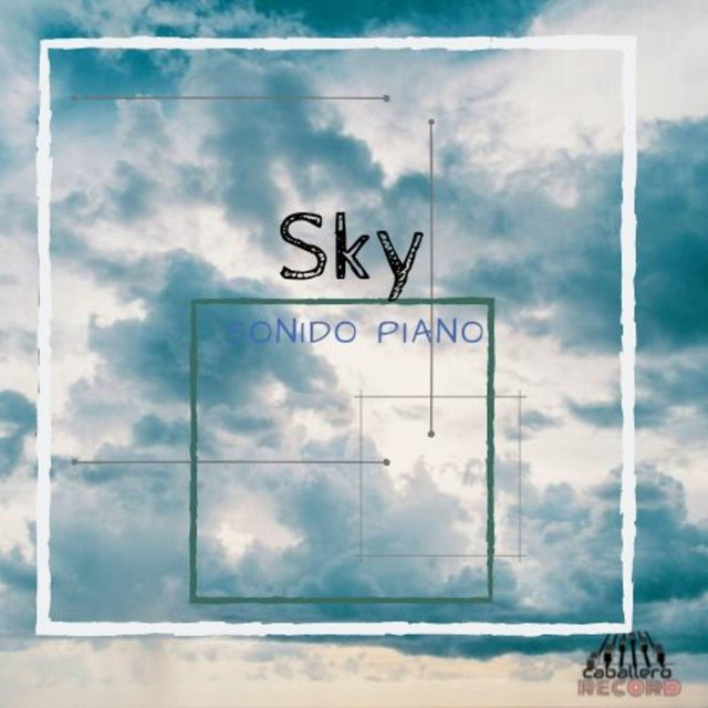 sonido Photo
