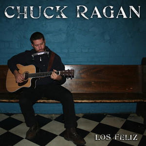 Los Feliz album