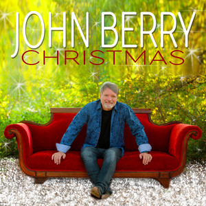 John Berry Christmas album