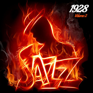 Jazz 1928, Vol. 2 album