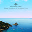 Classic Landscape Of My Heart Vol.2 Albumcover