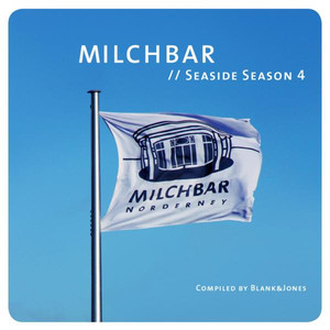 Milchbar: Seaside Season 4 album