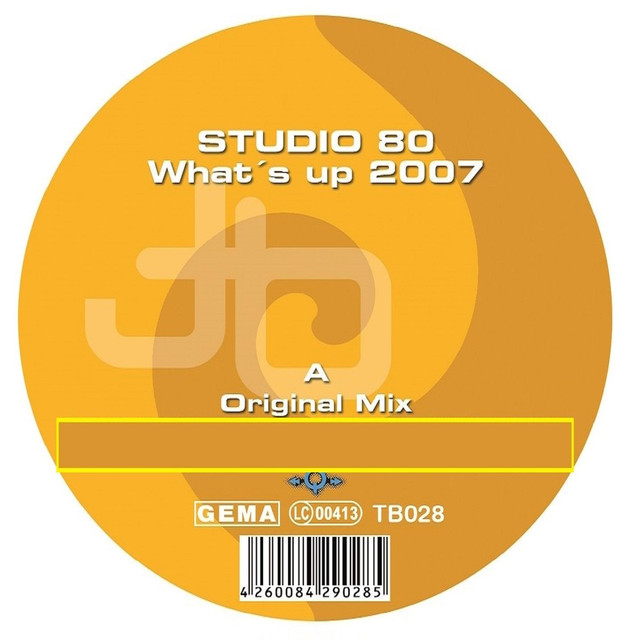 Studio 80 Photo
