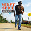 Walk a Mile cover