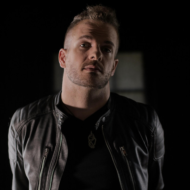 Justin Roberts photo