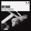 In the Groove cover