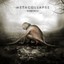 Metacollapse (Remixes) Albumcover