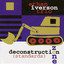 Deconstruction Zone (Standards) cover