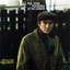 Pleasures of the Harbor cover