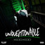 Unquestionable cover