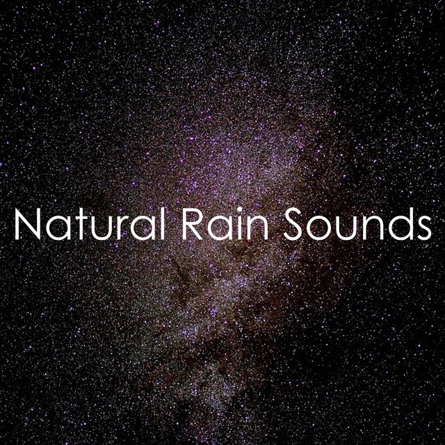 17 Incredible Rain Sounds for Sleep