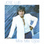 Mira Mis Ojos cover