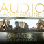 Big House To Ocean Floor cover