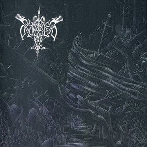 Der Wanderer cover