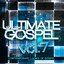 Ultimate Gospel Volume 7: Contemporary Ladies of Gospel Albumcover